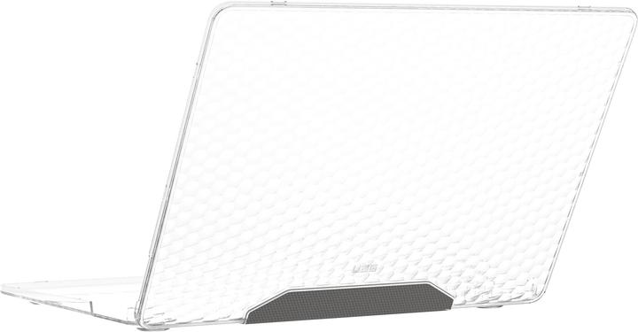 Produktbild UAG Essential Armor Case (13.80", Microsoft)