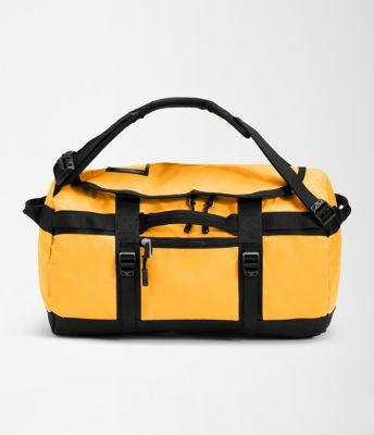 Immagine prodotto North Face Campo base Duffel (31 l)