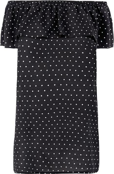 Produktbild Jewel cove (M)