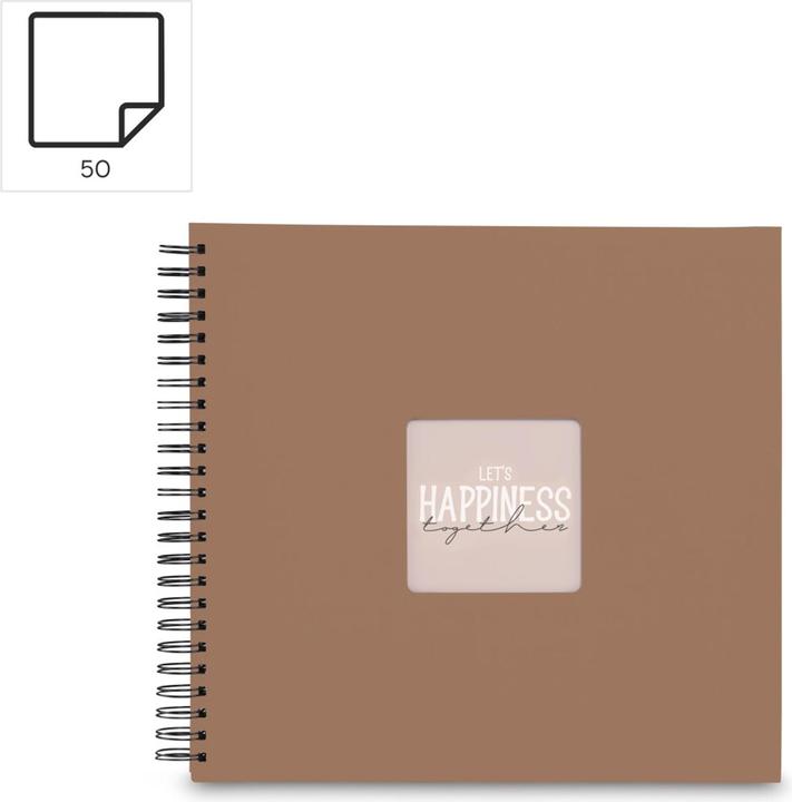 Actual product image Hama Fine Art (10 x 15 centimetres)