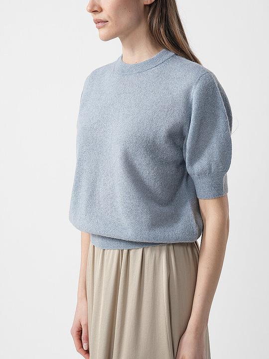 Produktbild Drykorn SANDY 1 (L)