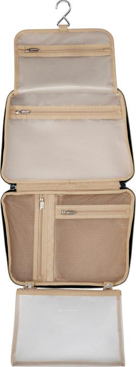 Produktbild Victorinox Victoria Signature, Beauty Case, Black (6 l)