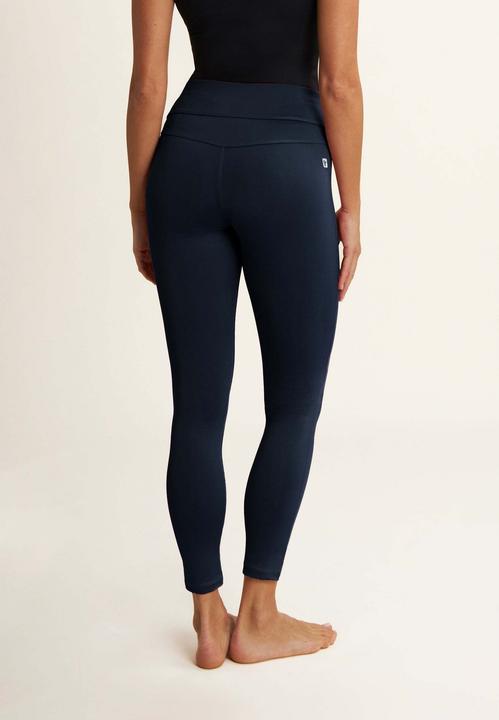 Produktbild Freddy Leggings NOWYL4MC004REC (M)