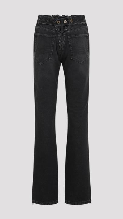 Immagine prodotto Gaultier FJE148LP.D016 (27)