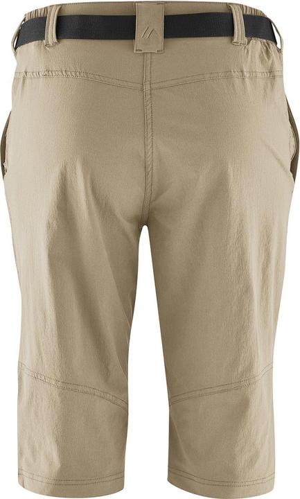 Produktbild Maier Sports Lawa Shorts (46)