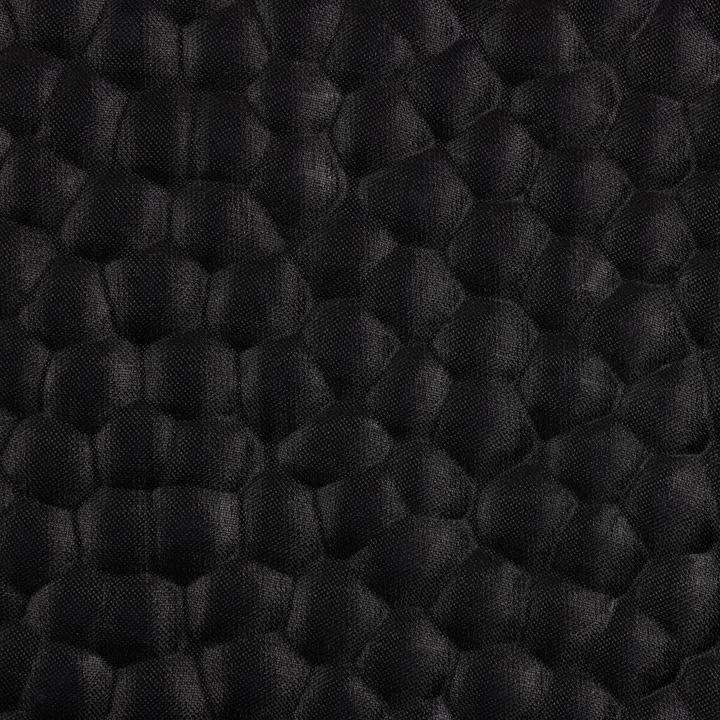 Produktbild ETM Cow Bed Matress (200 x 100 cm)