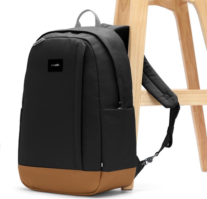 Actual product image Pacsafe Go 25 (25 l)