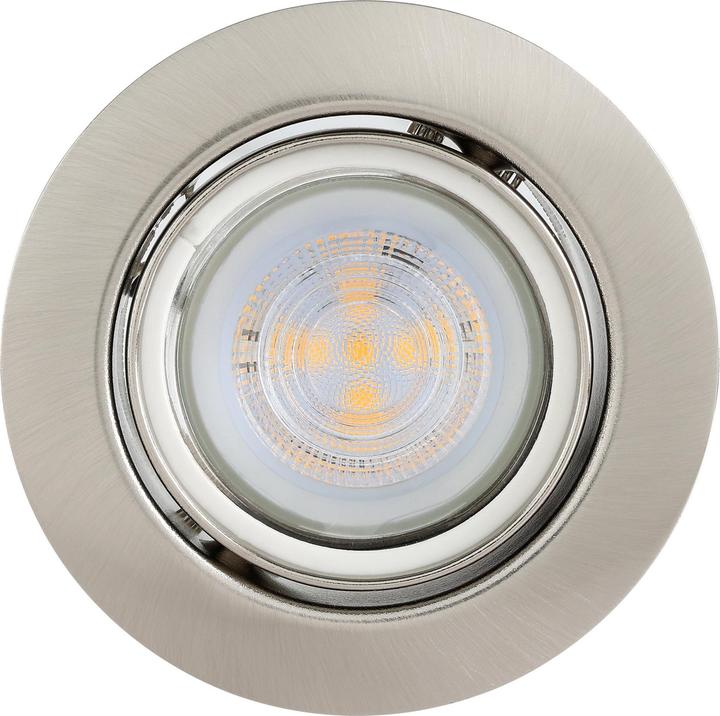 Image du produit EGLO Favazzina (1200 lm, GU10)