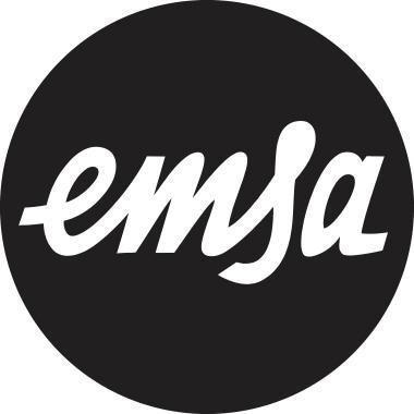 Produktbild Emsa Flow Slim mit Kühlstation (1 l)