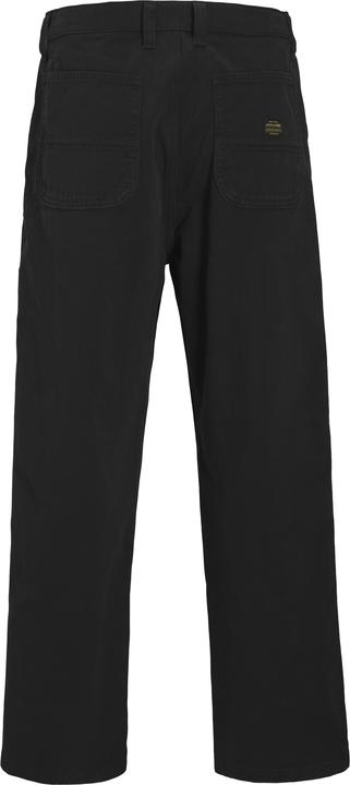Immagine prodotto Jack & Jones Hose Junior Hose (152)