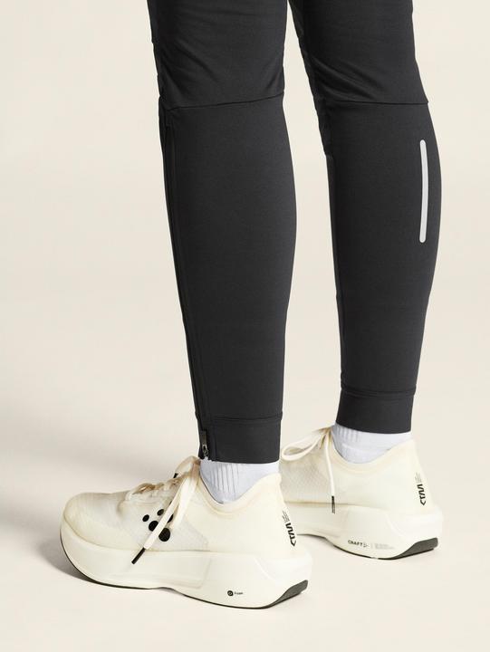 Immagine prodotto Craft Subz Light (L)