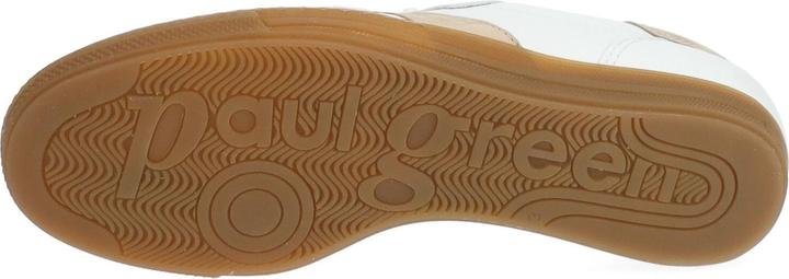 Image du produit Paul Green Baskets (42)