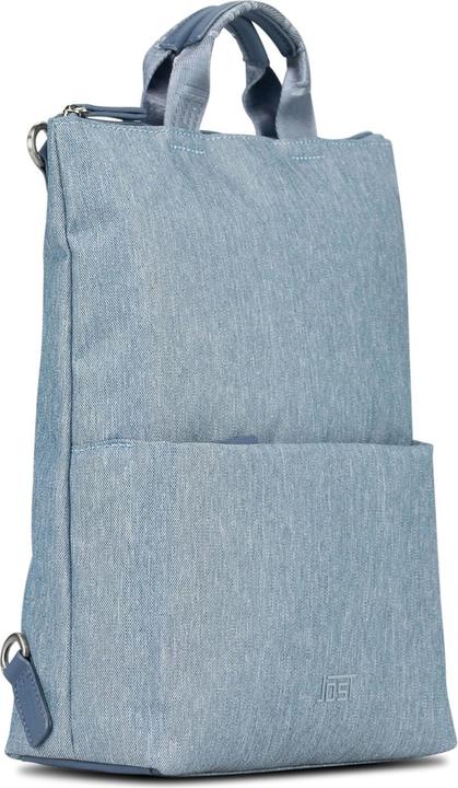 Immagine prodotto Jost Bergen Shoulderbag