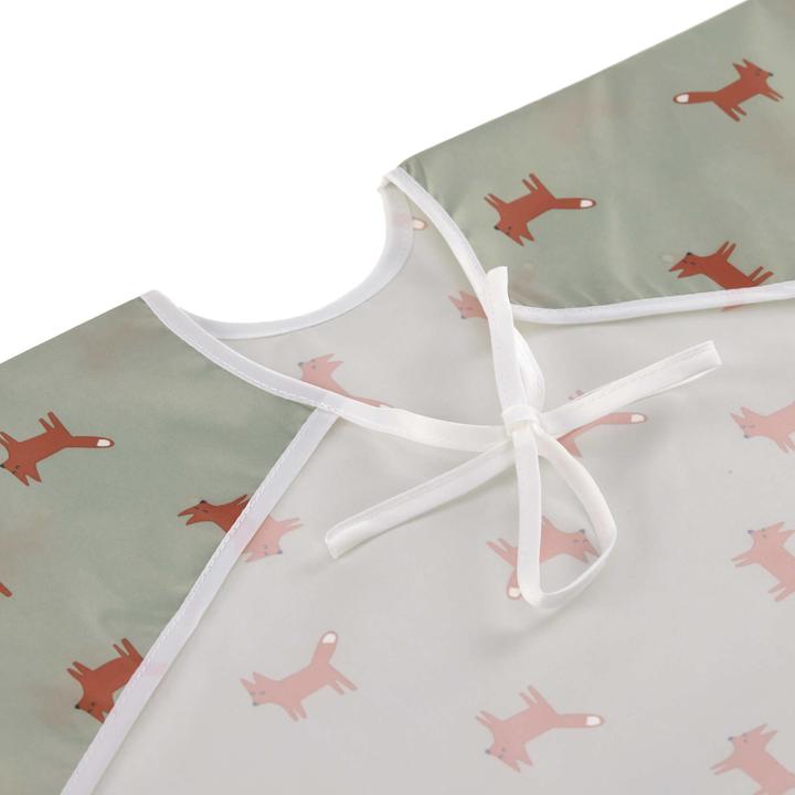 Actual product image Lässig Sleeve (6 months)