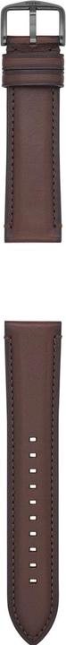 Produktbild Fossil Strap Bar (22 mm) (22 mm, Leder)
