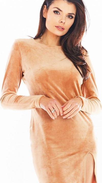 Produktbild Awama Kurzes Kleid (M)