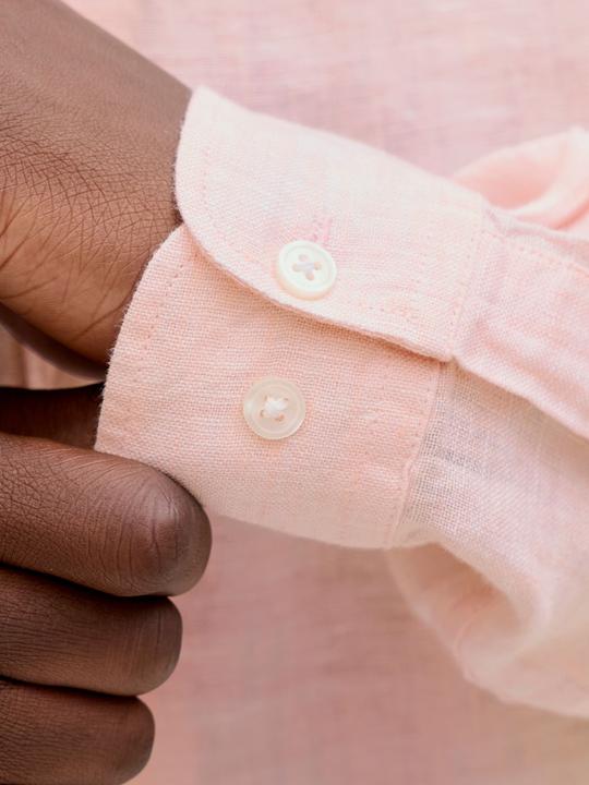 Immagine prodotto Jack & Jones Relaxed Fit Hemd Hemd (M)