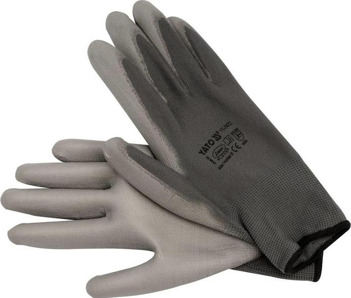 Produktbild Yato YT-7472 (XL)