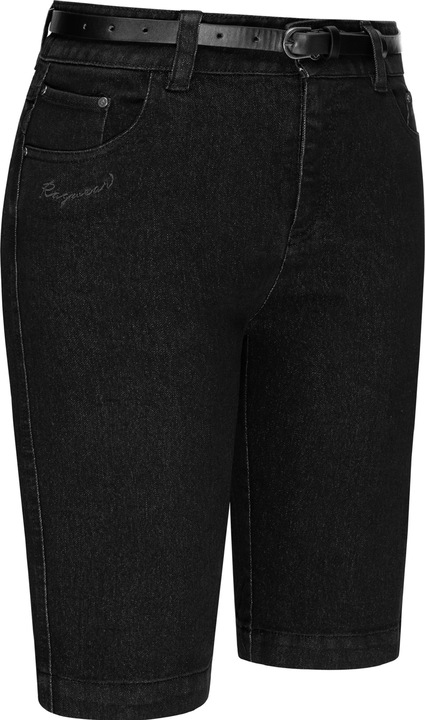 Actual product image Ragwear Bobiny (26)
