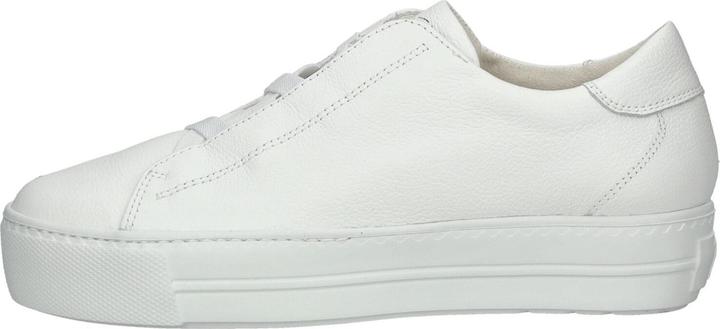 Immagine prodotto Paul Green Halbschuhe (36)