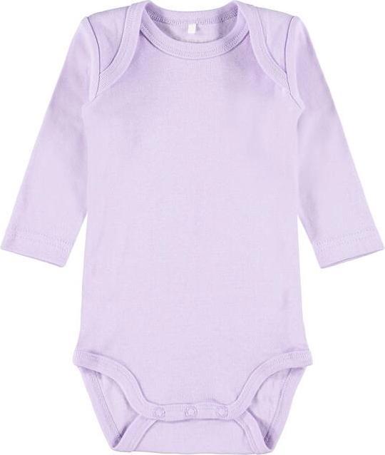 Image du produit Name it 3erPack BabyBody (68)