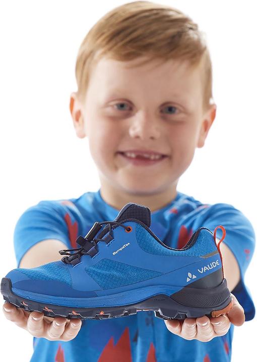 Immagine prodotto Vaude Lapita II (31)