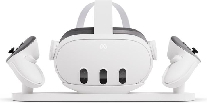 Actual product image