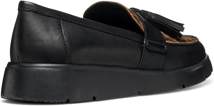 Produktbild Geox Arlara (36)