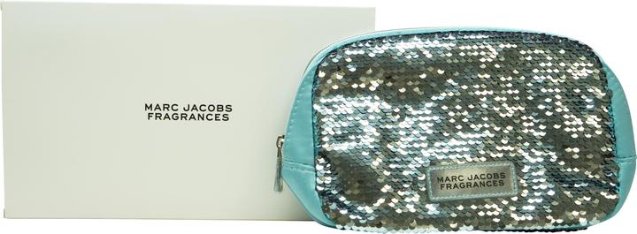 Produktbild Marc Jacobs Fragrances Sparkling Pouch