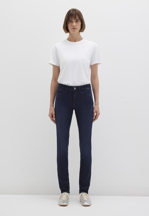 Produktbild Mavi Jeans Sophie (W28/L30)