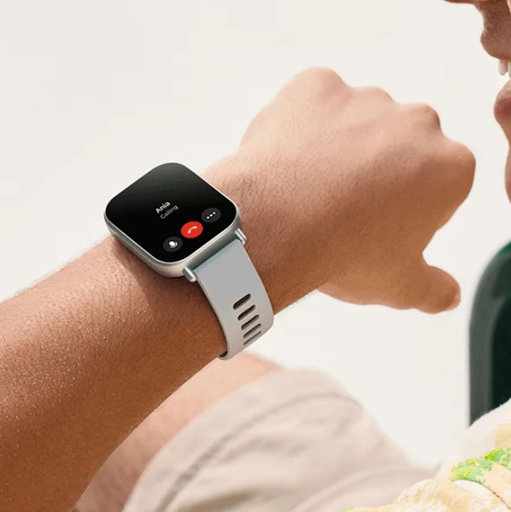 Produktbild Xiaomi Redmi Watch 5 Lite (48 mm)