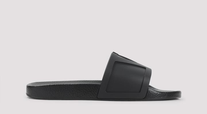 Produktbild Valentino GARAVANI 7Y2S0J93MYC (42)