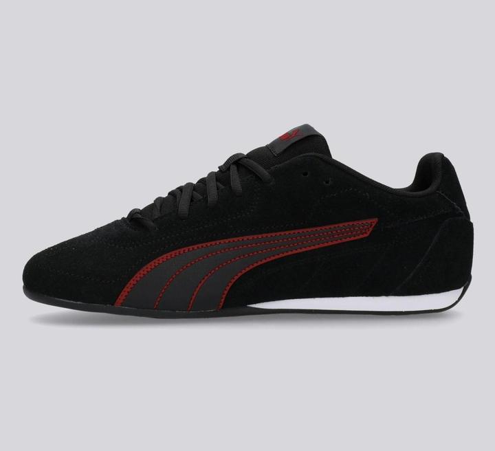Image du produit Puma Catch Sd (43)