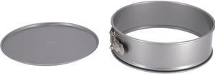 Actual product image Patisse Silver Top Springform Pan Ø20 cm (20 cm)
