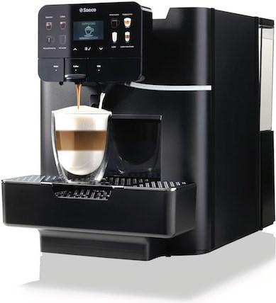 Produktbild Saeco Area Pro Disc OTC
