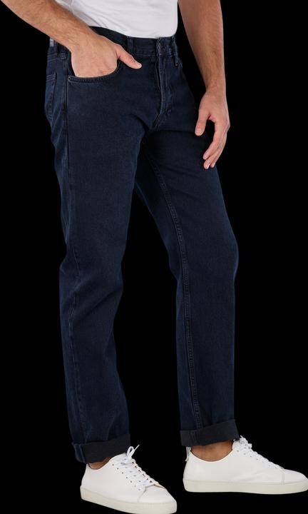 Actual product image Pepe Jeans 10021165 (W32/L30)