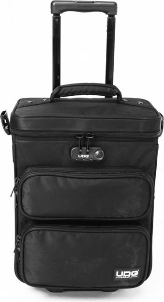 Produktbild UDG Ultimate Digi Trolley To Go