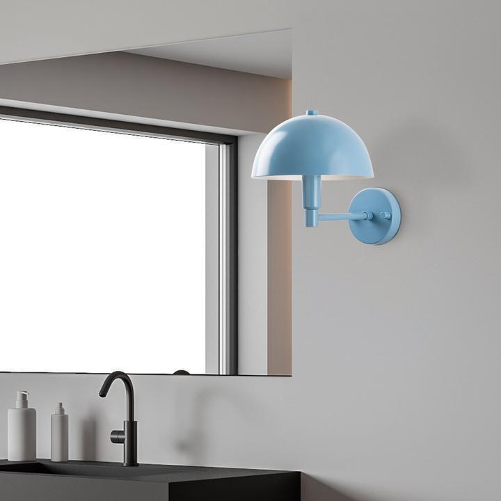 Actual product image Opviq Togg Wall Lamp (E14)