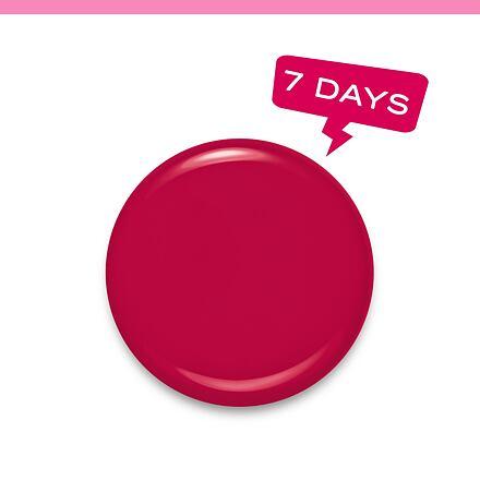 Produktbild Bourjois 1 Second (11 Fuchsia´chacha, Farblack)