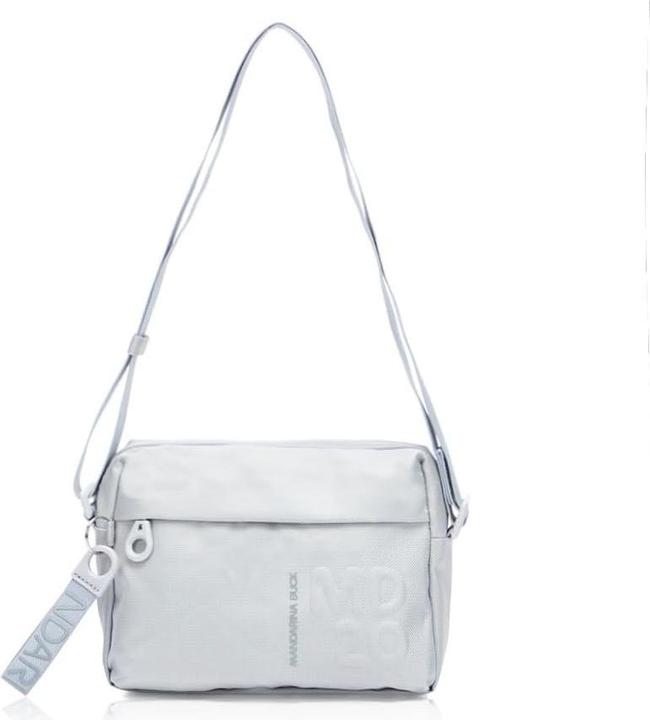 Immagine prodotto Mandarina Duck Borsa Crossover