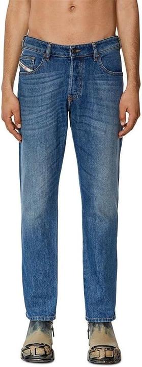 Diesel D-Yennox Jeans (W31/L34)