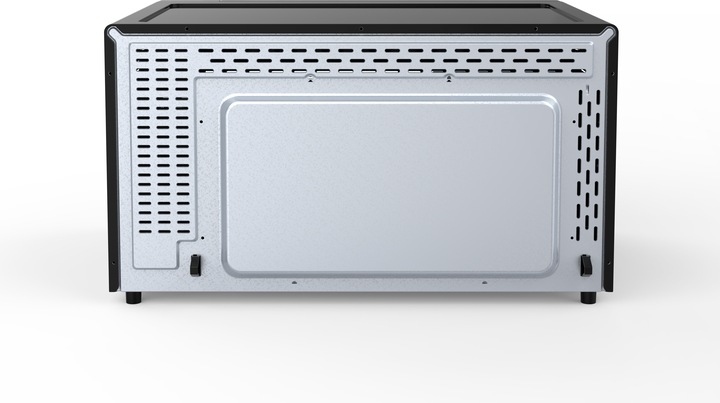 Actual product image Aeno EO1