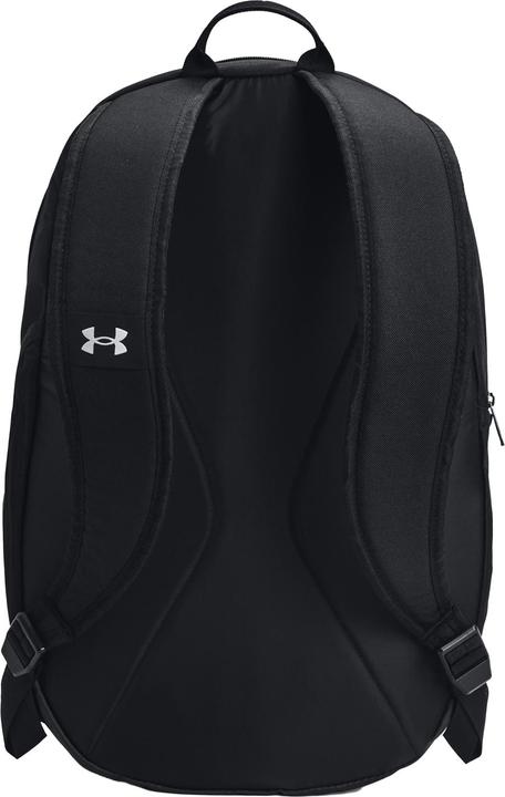 Actual product image Under Armour Hustle Lite Backpack (0.03 l)