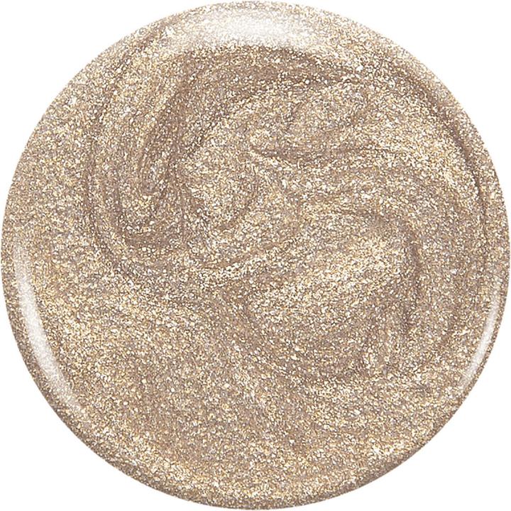 Produktbild Zoya Jules (Farblack)