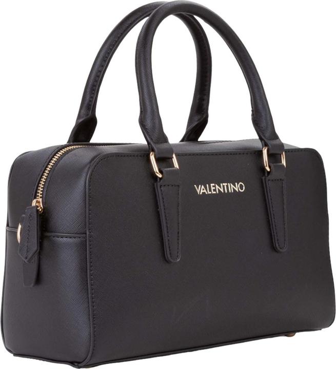 Immagine prodotto Valentino Zero Re Hand Bag