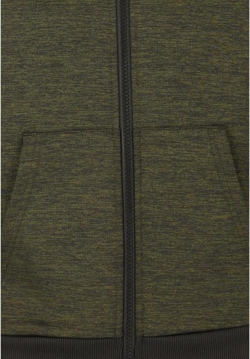 Actual product image ZigZag Manhattan (128)
