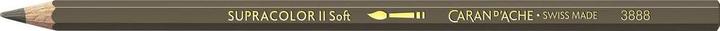 Actual product image Caran d'Ache Colored pencil Supracolor Soft (1 x)