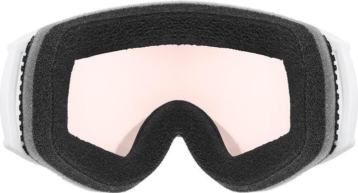 Immagine prodotto Uvex victorious small V