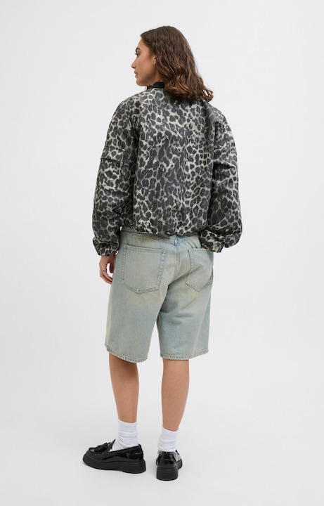 Produktbild JJXX JXLEILA Blousonjacke Blousonjacke (L)