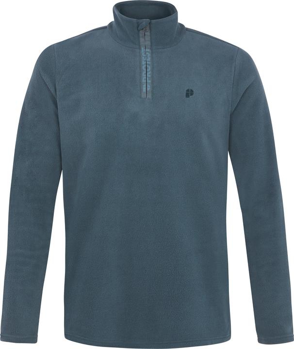 Yale Blue
